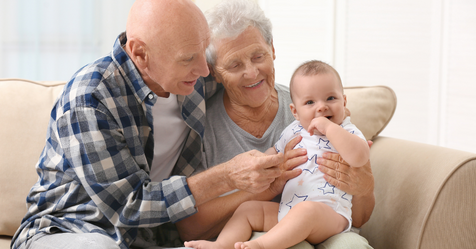 grandparents-photo_orig